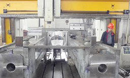 向日葵成人网站使用注意事項