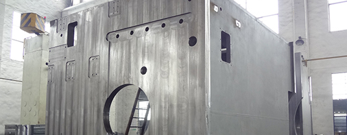 解析向日葵污视频APP下载的加工能力與優勢